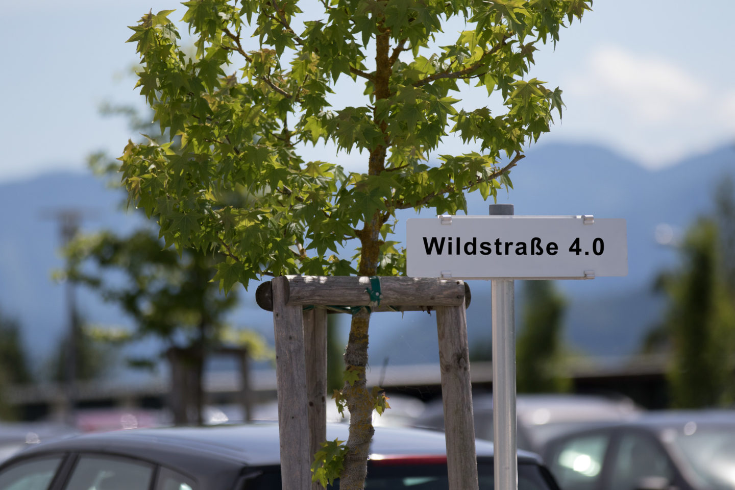 Wildstraße-4.0-1440x960.jpg