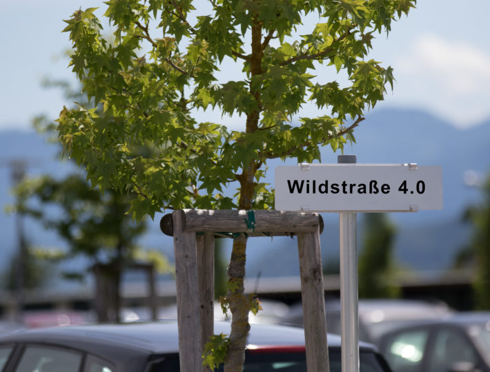 Wildstraße-4.0-710x540.jpg