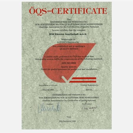 QS-Zertifikat-450x448.jpg