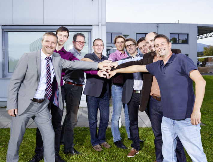 Innovations-und-Forschungspreis-Kärnten-2014_Team-710x540.jpg