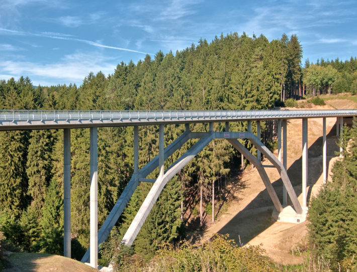 WILD-Brücke-Völkermarkt-710x540.jpg