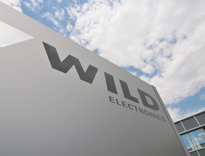 WILD-Electronics-Logo-10-jähriges-Jubiläum-710x540.jpg